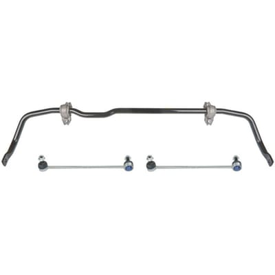Stabilisatorstang MEYLE 114 653 0014/HD