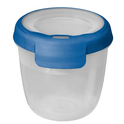 Curver Grand Chef Vershoudbak 0,4L Rond