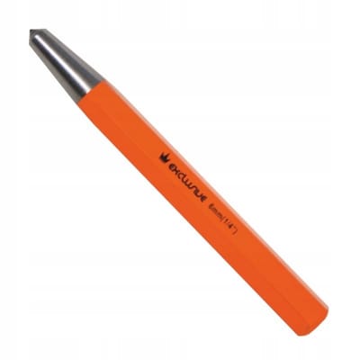 Richmann C5815 Uitdrijver 3x150mm x 8mm - Chroom-Vanadium Staal