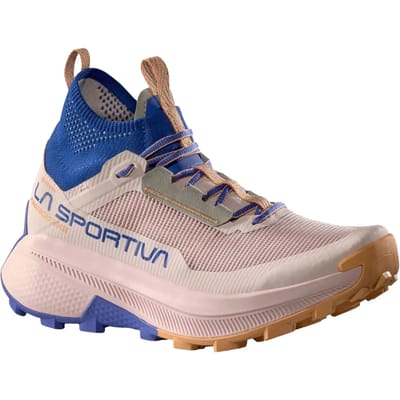 Wandel schoenen dames La Sportiva Prodigio Hike Gore-Tex