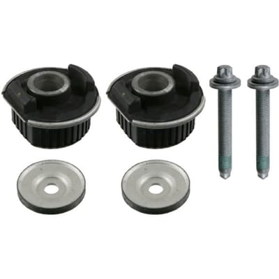 Reparatieset, achterwiel ophangingsbalk  FEBI BILSTEIN 22266