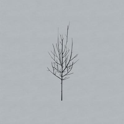 Low - Ones And Sixes (CD)