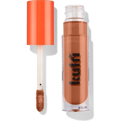 Kulfi Main Match Concealer - Falooda Fizz