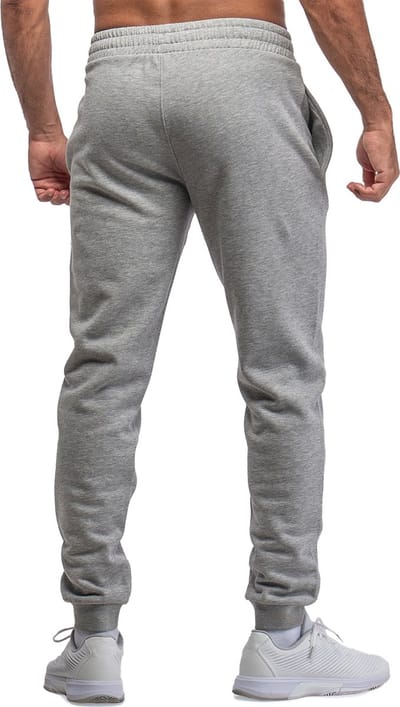Siux Basic Pants Unisex