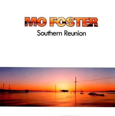 Southern Reunion
