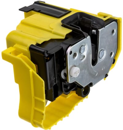 Deurslot OEM 1370896080