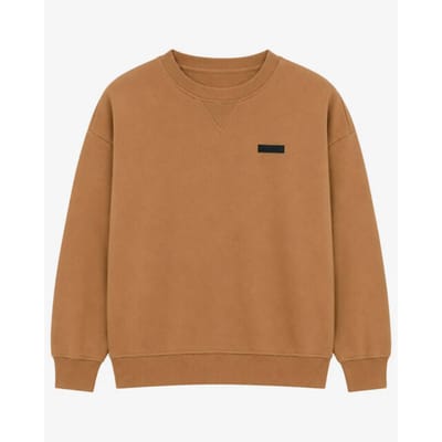 Nik & Nik Sweat b 8-118 2605 hero