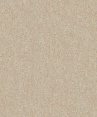 Behang - Betonlook - Beige - Licht - Natuurlijk - Modern - Japandi - Woonkamer - Slaapkamer