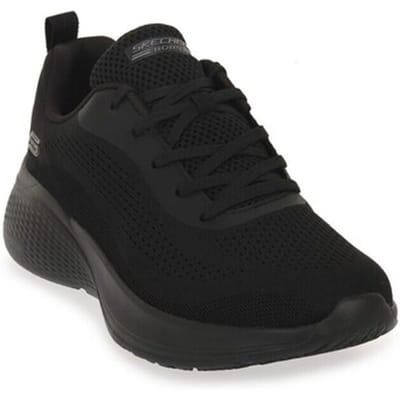 Lage Sneakers Skechers Bobs Infinity