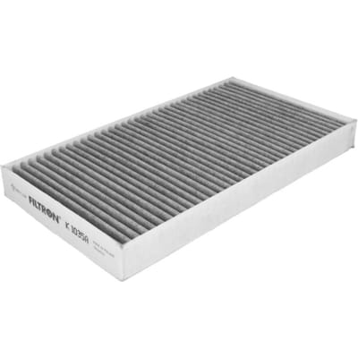Cabinefilter FILTRON K1035A