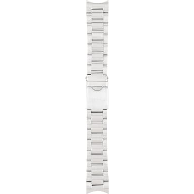 Certina Straps C605014930 Ds Podium band