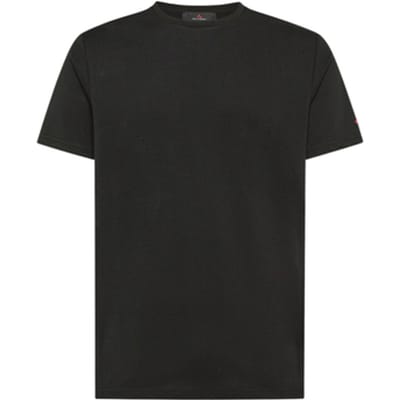 T-shirt Peuterey PEU5470