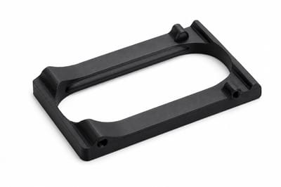 Fitbit Air adapter - for Whoop 5.0 Strap