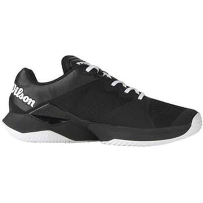 Tennisschoenen Wilson Chaussures Bela Tour performance