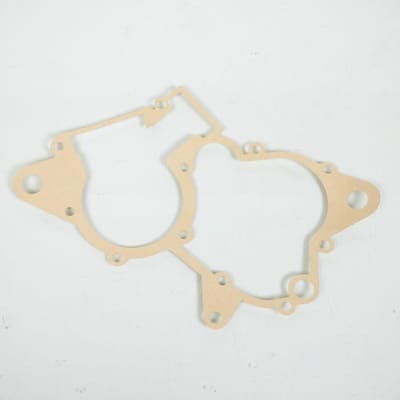 Carterpakking voor Derbi 50 Senda Euro 2 motorfiets voor 2005 S410105007004