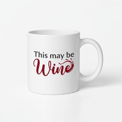 Nevolis® | Espressomok 330ml met Uniek Design | Ontwerp Jouw Eigen Mok | Handgemaakt Cadeau voor Koffieliefhebbers | Gepersonaliseerd op Aanvraag | Enkel of Grote Bestelling