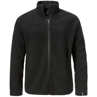 Fleece Jack SchÖffel -