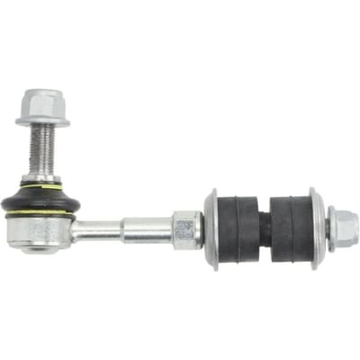 Stabilisatorstang MOOG TO-LS-6581