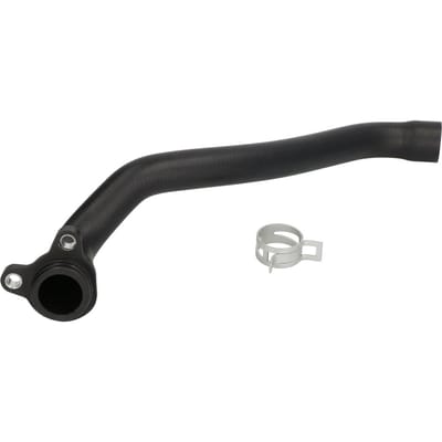 Verwarmingsslang THERMOTEC DWB206TT