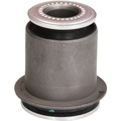 Voorste draagarm silentblock YAMATO J42074AYMT