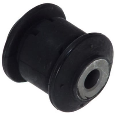 Voorste draagarm silentblock FEBI BILSTEIN 24390
