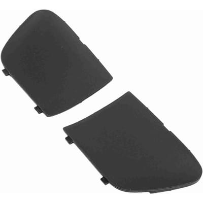 Paar Autodeurklink Binnenkap 72161 T2A A01ZA Links Rechts Vervanging voor Accord 13?17 gray