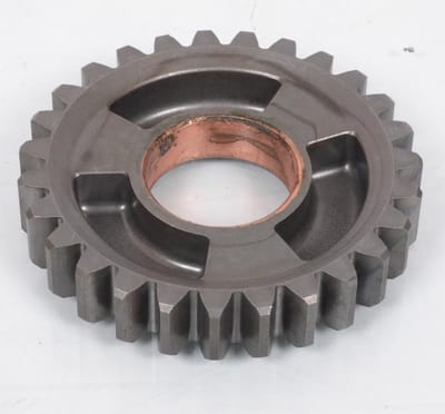 Pièce moteur diverse origine pour Quad Yamaha 450 YFZ 5TG-17221-00 Neuf