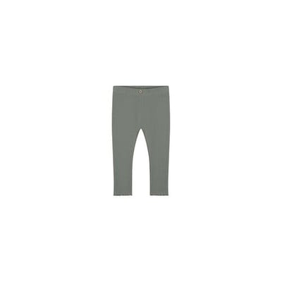 Sweet Petit baby legging Gitta Dusty Green 56 dames