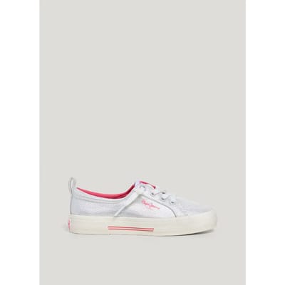 Schoenen dames Pepe Jeans Kenton Chic