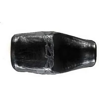 Motorzadelhoes Bagster zzr 600