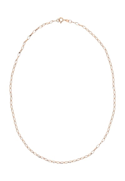 Gaya Necklace