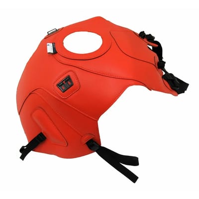 Motorfiets tankbeschermer Bagster sl 750 shiver