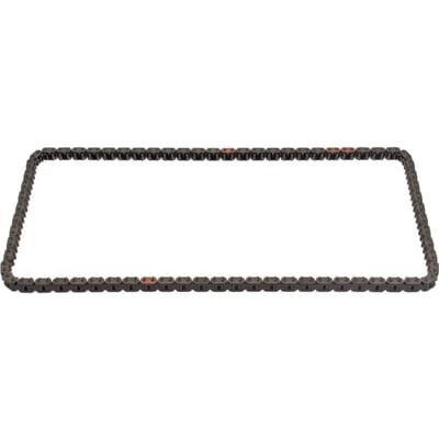 Distributieketting FEBI BILSTEIN 38019