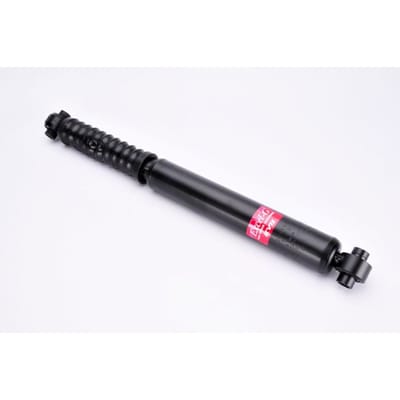 Schokdemper Excel-G KYB 341195