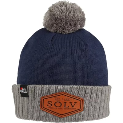 Cap Abu Garcia Sölv