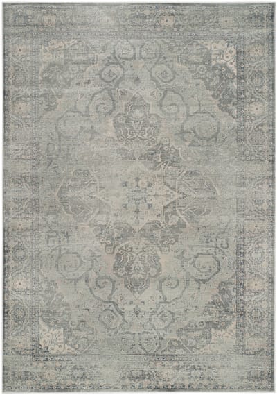 Vintage vloerkleed Charlotte | Safavieh