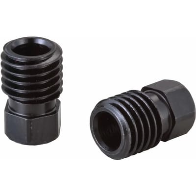 Klemwartel Elvedes M9 voor Magura hydraulische leiding (10 stuks)
