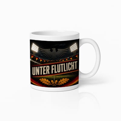 Nevolis® | Espressomok 330ml met Uniek Design | Ontwerp Jouw Eigen Mok | Handgemaakt Cadeau voor Koffieliefhebbers | Gepersonaliseerd op Aanvraag | Enkel of Grote Bestelling