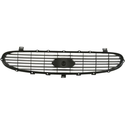 Radiatorrooster BLIC 6502-07-2515993P