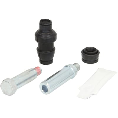 Reparatieset, remklauw AUTOFREN SEINSA D7-202C