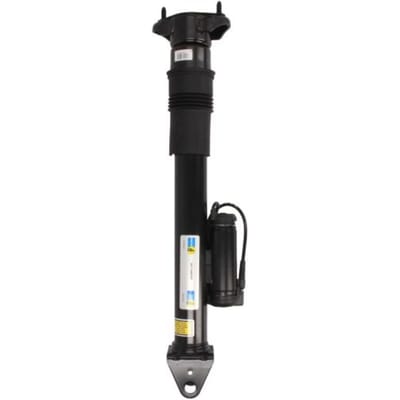 Schokdemper BILSTEIN - B4 Serie vervanging (Air) BILSTEIN 24-144919