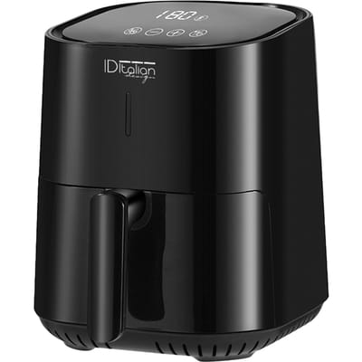 4L Airfryer