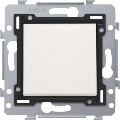 Niko Originele Installatieschakelaar - 101-81615 - E2A5S