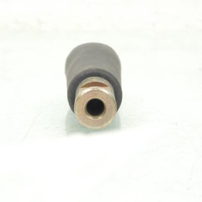Bras Support souple clignotant pour mobylette Peugeot 50 103 FOX 066467 Neuf