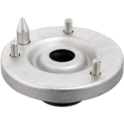 Veerpootlager FEBI BILSTEIN 49251