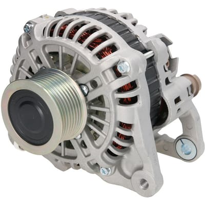 Spanningsregelaar STARDAX STX100822