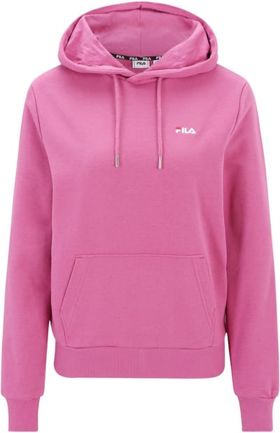 Fila Sweater Dames Bruchsal - Maat S