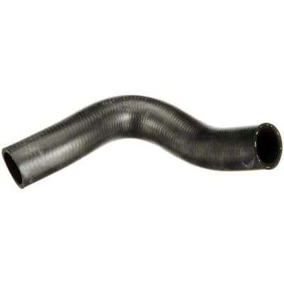 Verwarmingsslang GATES GAT05-2265