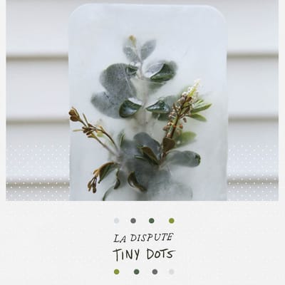 Tiny Dots