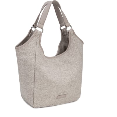 Diana&Co Handtas Women